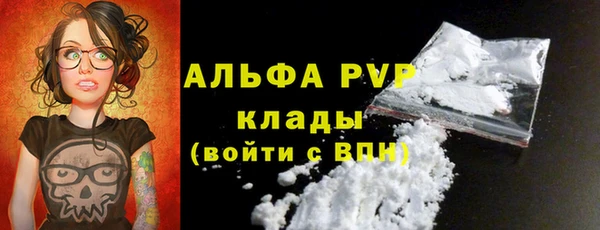 прущий лед Дмитров