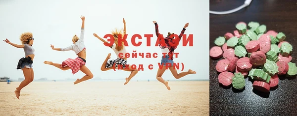 соль ск Дмитровск