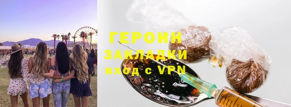 прущие грибы Дмитриев