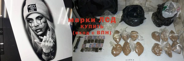 прущий лед Дмитров