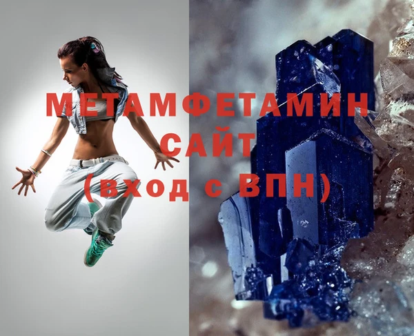 прущие грибы Дмитриев