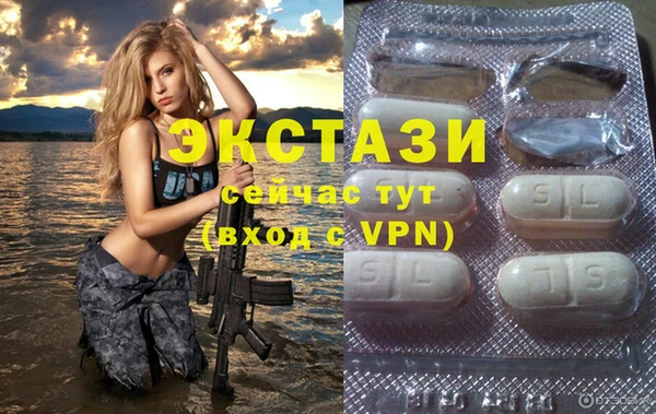 прущие грибы Дмитриев
