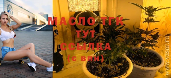 прущие грибы Дмитриев